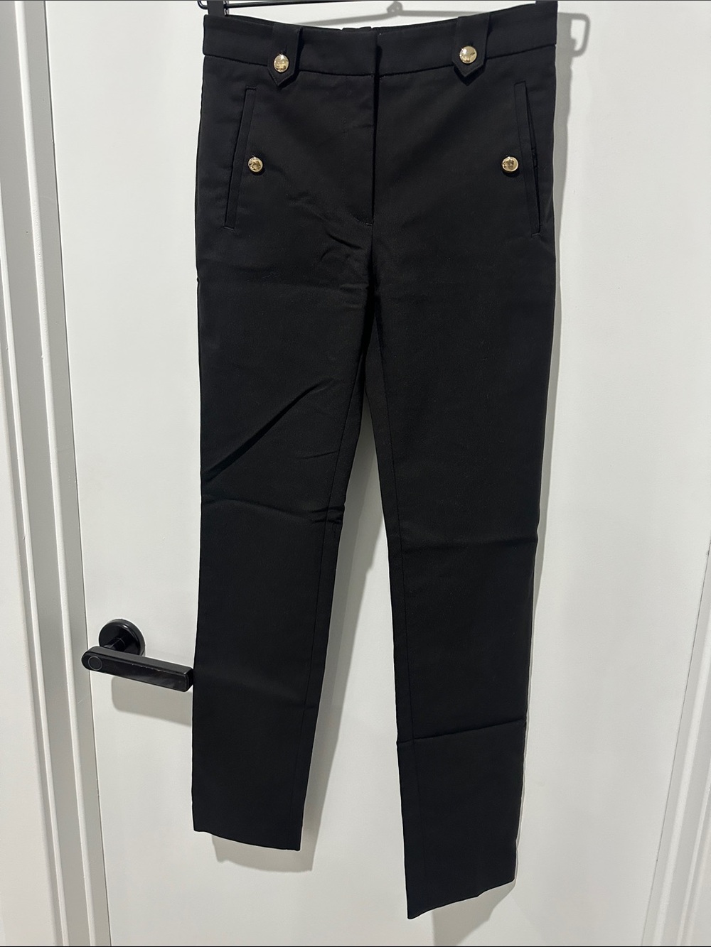 H&M PANTS - Picture 4 of 11